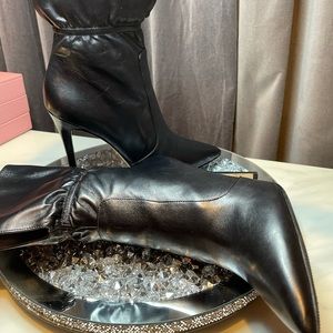 Very good quality shoes.